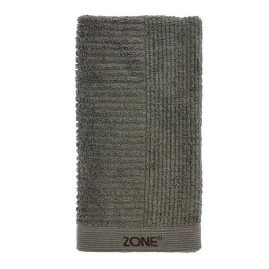 Zone Classic Bath Towel - 1400mmx 700mm