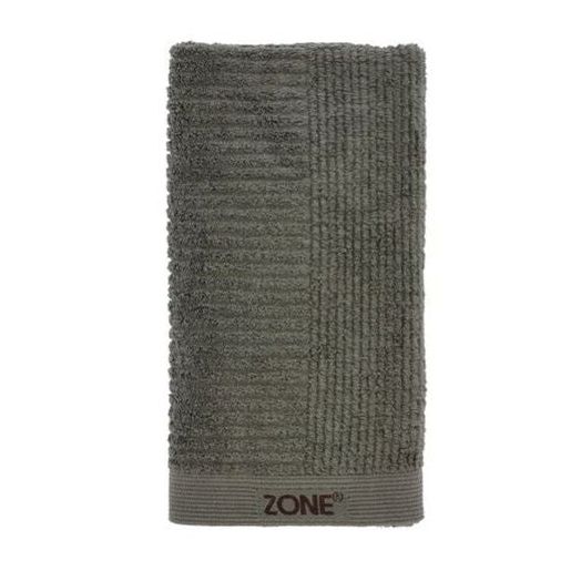 Zone Classic Hand Towel - 1000mmx 500mm