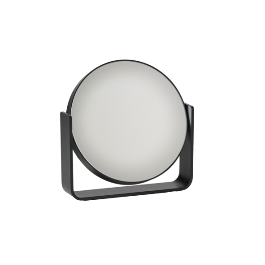 Zone UME Table Mirror - 190mm