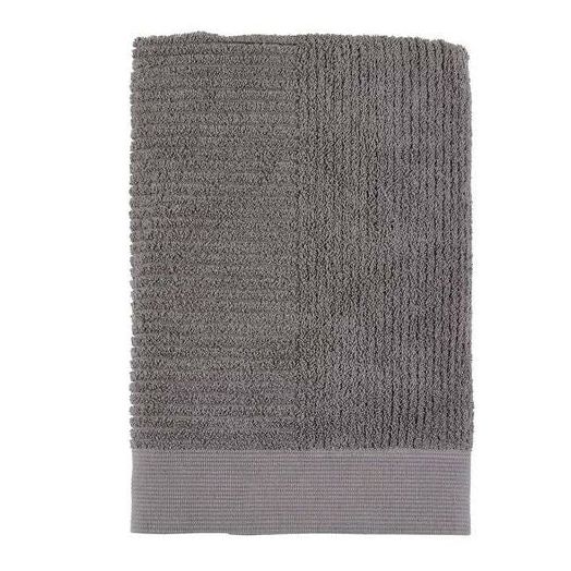 Zone Classic Hand Towel - 1000mmx 500mm