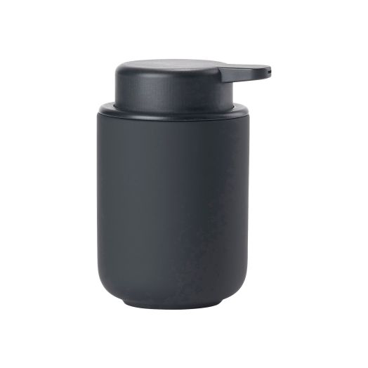 Zone UME Soap Dispenser - 83mm x 128mm