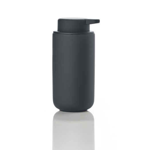Zone UME XL Soap Dispenser - 83mm x 190mm