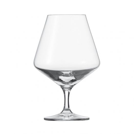 Pure Cognac Glass Set