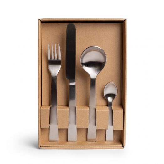 Flatware 24pce Cutlery Set