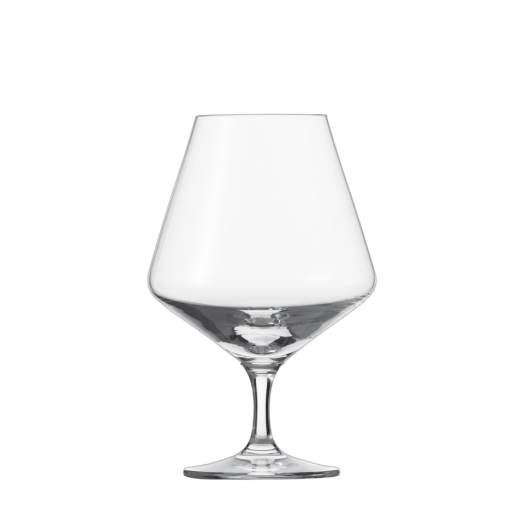 Schott Zwiesel Belfesta Cognac #47  ( Set of 6) - 625ml