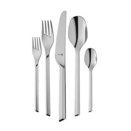 Kineo cutlery Set 30