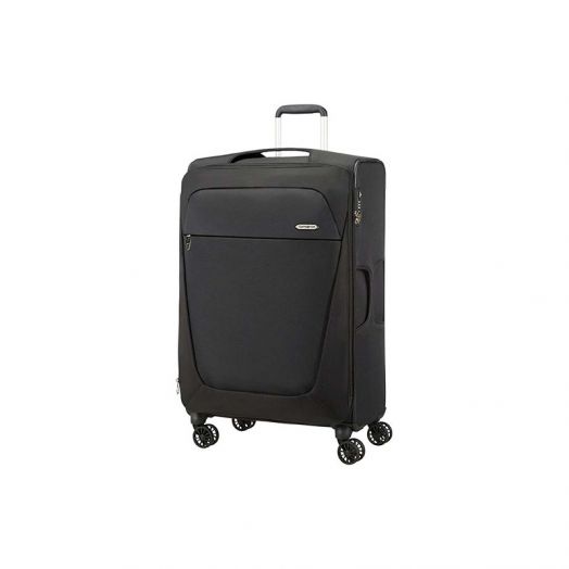 B'Lite Spinner Suitcase
