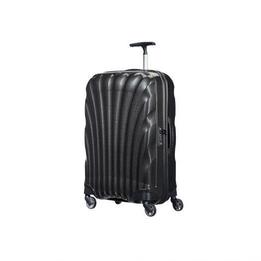 Cosmolite 3.0 Spinner Suitcase