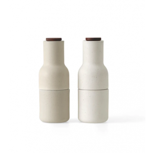 Bottle Grinders Ceramic