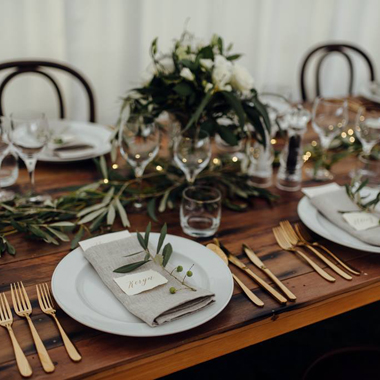 wedding directory lucy chase