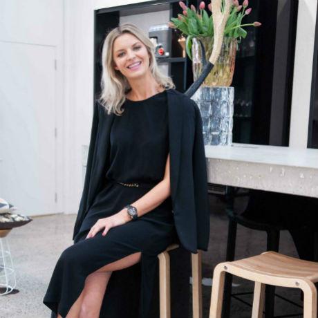 Meet the Owner: Milly Nolan of Mildred&Co