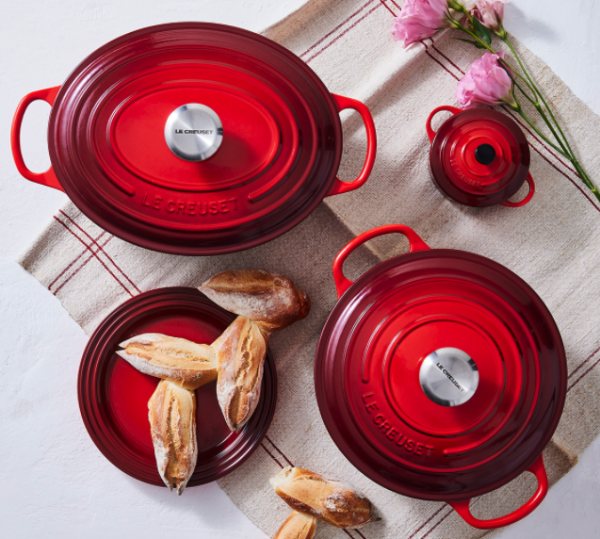 10 Kitchen Accessories every home needs