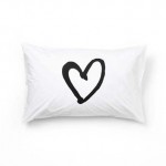 New: Mildred&Co X The Art Room pillowcases