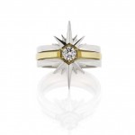The Ring: Ritual Collection by Meadowlark
