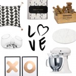 The Mildred&Co Valentines Day Gift Guide