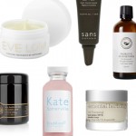 Pre-Wedding Beauty Products You Need To Know